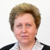 Вера Потаповна о компании СваяВрх