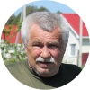 Николай Софонов о компании СваяВрх
