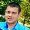 Андрей Николаев о компании СваяВрх
