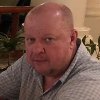 Алексей Сергеевич о компании СваяВрх