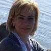 Ирина Федорова о компании СваяВрх
