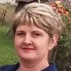 Вероник Казакова о компании СваяВрх