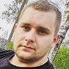 Виктор Никитин о компании СваяВрх