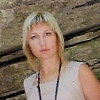 Маргарита Вижина о компании СваяВрх