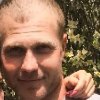Николай Викторович о компании СваяВрх