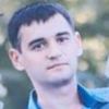 Антон Пилипцев о компании СваяВрх