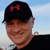Олег Варпушев о компании СваяВрх