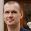 Станислав Оварин о компании СваяВрх