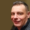 Анатолий Варягин о компании СваяВрх