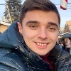 Павел Анохин о компании СваяВрх
