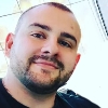 Виктор Мамонтов о компании СваяВрх
