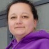 Ирина Кожина о компании СваяВрх