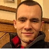 Михаил Сергеевич о компании СваяВрх