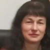 Татьяна Макушева о компании СваяВрх