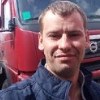 Егор Пинигин о компании СваяВрх