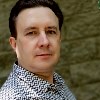 Анатолий о компании СваяВрх