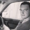 Максим Грач о компании СваяВрх