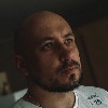 Антон Миронов о компании СваяВрх
