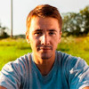 Сергей Саитов о компании СваяВрх