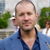 Вячеслав Винник о компании СваяВрх