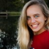 Марина Обозова о компании СваяВрх