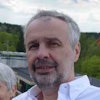 Эльдар Свиридов о компании СваяВрх