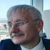 Виктор Крайлер о компании СваяВрх