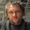 Евгений Бирюлин о компании СваяВрх