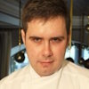 Александр Завьялов о компании СваяВрх