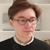 Борис Винников о компании СваяВрх