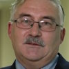 Сергей Золотов о компании СваяВрх