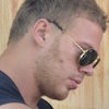 Михаил Иванов о компании СваяВрх