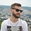 Виктор Крауд о компании СваяВрх