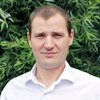 Александр Квид о компании СваяВрх