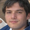 Владимир Гордеев о компании СваяВрх