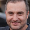 Валерий Соколов о компании СваяВрх