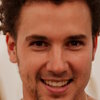 Сергей Орлов о компании СваяВрх