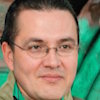 Всеволод Прохоров о компании СваяВрх