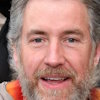 Андрей Патрушев о компании СваяВрх