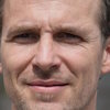Александр Авдеев о компании СваяВрх