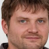 Даниил Хороших о компании СваяВрх