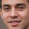 Борис Кравцов о компании СваяВрх