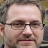 Владислав Онанко о компании СваяВрх