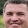 Кристиан Власов о компании СваяВрх