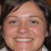 Елена Иванова о компании СваяВрх
