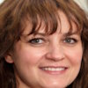 Елена Смирнова о компании СваяВрх