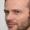 Артем Кузнецов о компании СваяВрх