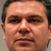 Евгений Новиков о компании СваяВрх