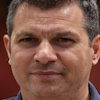 Сергей Смирнов о компании СваяВрх