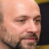 Александр Иванов о компании СваяВрх